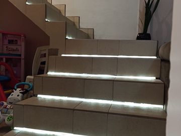 Casa en venta en la San Miguelito