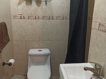 Casa en venta en la San Miguelito