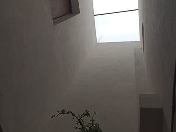 Casa en venta en la San Miguelito