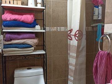 Casa en venta en la San Miguelito