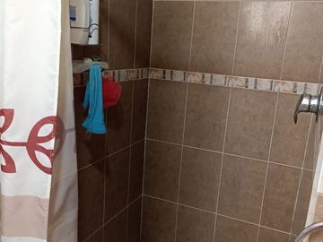 Casa en venta en la San Miguelito