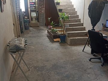 Casa en venta en la San Miguelito