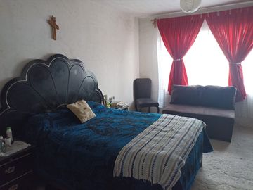 Casa en venta en la San Miguelito