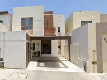 Casa de recuperación bancaria en Ramos Arizpe Coahuila