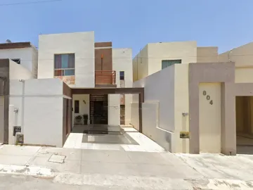 Casa de recuperación bancaria en Ramos Arizpe Coahuila