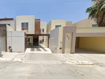 Casa de recuperación bancaria en Ramos Arizpe Coahuila