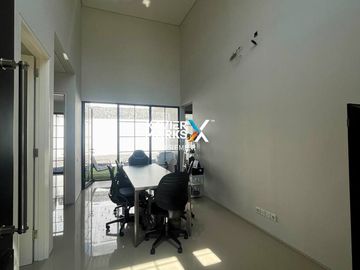 DIJUAL RUMAH BARU READY SIAP HUNI DEKAT UB DIENG & MACHUNG DI CITRALAND PUNCAK TIDAR MALANG