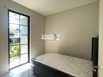 DIJUAL RUMAH BARU READY SIAP HUNI DEKAT UB DIENG & MACHUNG DI CITRALAND PUNCAK TIDAR MALANG