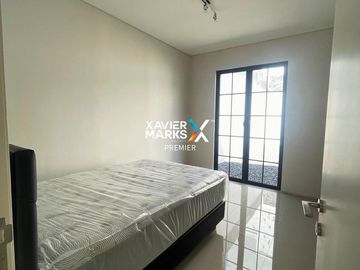 DIJUAL RUMAH BARU READY SIAP HUNI DEKAT UB DIENG & MACHUNG DI CITRALAND PUNCAK TIDAR MALANG