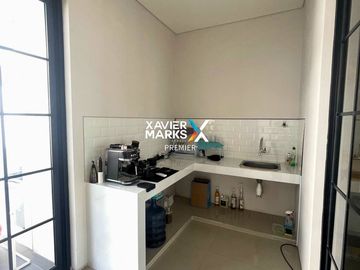 DIJUAL RUMAH BARU READY SIAP HUNI DEKAT UB DIENG & MACHUNG DI CITRALAND PUNCAK TIDAR MALANG