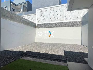 DIJUAL RUMAH BARU READY SIAP HUNI DEKAT UB DIENG & MACHUNG DI CITRALAND PUNCAK TIDAR MALANG