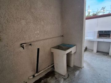 CASA EN RENTA EN SECCIÓN COSTA HERMOSA, TIJUANA