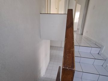 CASA EN RENTA EN SECCIÓN COSTA HERMOSA, TIJUANA
