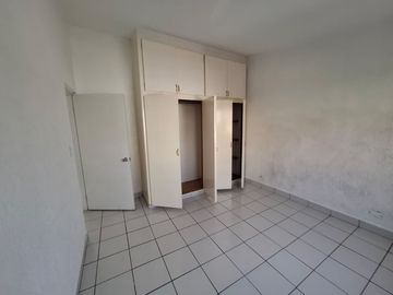 CASA EN RENTA EN SECCIÓN COSTA HERMOSA, TIJUANA