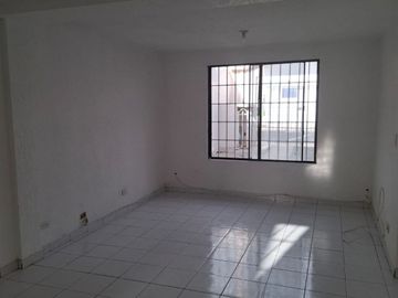 CASA EN RENTA EN SECCIÓN COSTA HERMOSA, TIJUANA