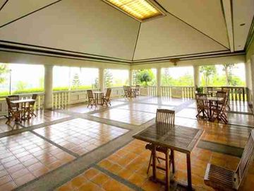 OK for bank! 240sqm lot in Southpeak, San Pedro Laguna