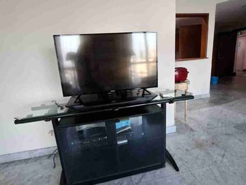Kondominium Regensi 3BR unit : 1603, Tunjungan Plaza, Sheraton, Surabaya Pusat.