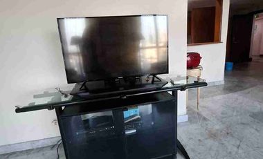 Kondominium Regensi 3BR unit : 1603, Tunjungan Plaza, Sheraton, Surabaya Pusat.