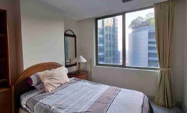 Kondominium Regensi 3BR unit : 1603, Tunjungan Plaza, Sheraton, Surabaya Pusat.