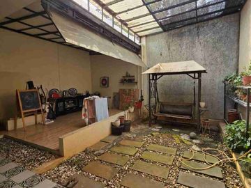 Dijual Rumah Hook Siap Huni di Pondok Pekayon Indah Bekasi
