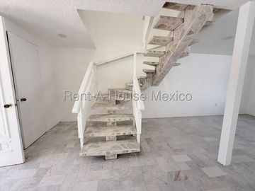 CASA EN  VENTA TEJEDA, 3 RECAMARAS, 3 BAÑOS.