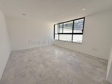 CASA EN  VENTA TEJEDA, 3 RECAMARAS, 3 BAÑOS.