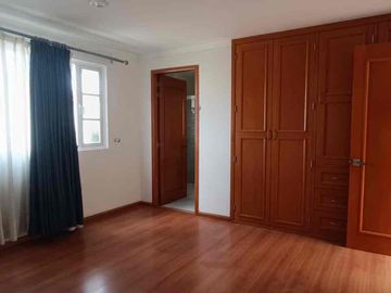 Casa en venta a 5 min de Metepec pueblo mágico
