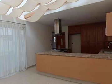 Casa en venta a 5 min de Metepec pueblo mágico