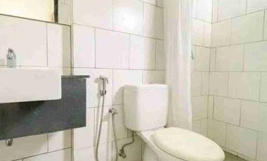 Jual cepat Kost2an di Karawaci dekat Universitas Pelita Harapan.