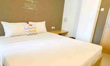 Jual cepat Kost2an di Karawaci dekat Universitas Pelita Harapan.