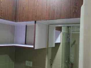 One Bedroom For Sale at Red Residences