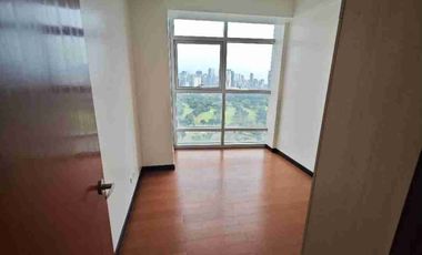 One Wilson Square 3 bedrooms 157 sqm