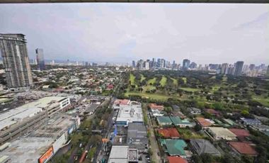 One Wilson Square 3 bedrooms 157 sqm