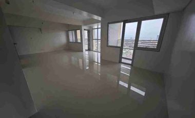 One Wilson Square 3 bedrooms 157 sqm