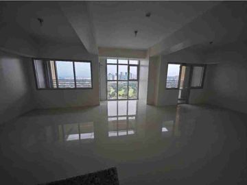 One Wilson Square 3 bedrooms 157 sqm