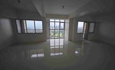 One Wilson Square 3 bedrooms 157 sqm