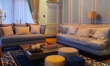 10 Bedroom in Greenwoods Executive Village Cainta 700 sqm