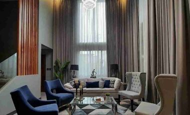 10 Bedroom in Greenwoods Executive Village Cainta 700 sqm