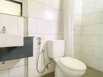 DIJUAL CEPAT KOST AKTIF DI KARAWACI – DEKAT UNIVERSITAS PELITA HARAPAN (UPH)