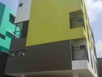 DIJUAL CEPAT KOST AKTIF DI KARAWACI – DEKAT UNIVERSITAS PELITA HARAPAN (UPH)