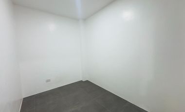 3 Bedroom Brand New 3 Storey Townhouse for Sale in Barangay Nayong Kanluran, near West and Quezon Avenue, Quezon City