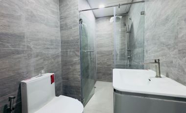 3 Bedroom Brand New 3 Storey Townhouse for Sale in Barangay Nayong Kanluran, near West and Quezon Avenue, Quezon City