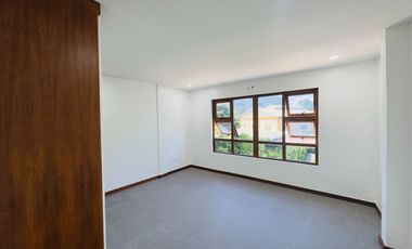 3 Bedroom Brand New 3 Storey Townhouse for Sale in Barangay Nayong Kanluran, near West and Quezon Avenue, Quezon City