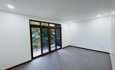 3 Bedroom Brand New 3 Storey Townhouse for Sale in Barangay Nayong Kanluran, near West and Quezon Avenue, Quezon City