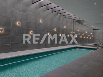 Casa en venta entre Santa Fe e Interlomas | Diseño contemporáneo y estilo residencial premium- 3 recamaras y 2.5 baños