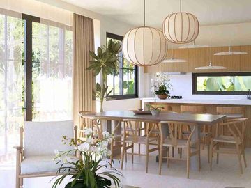 Corner House and Lot to rise in Corona Del Mar, Talisay