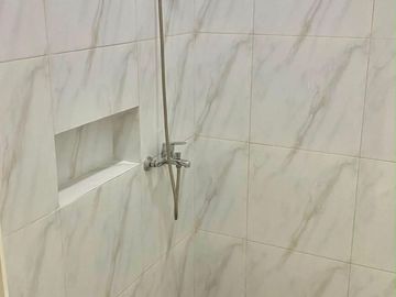 Dijual Rumah Baru Di Perumahan Pondok Pekayon Indah Bekasi Selatan