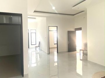 Dijual Rumah Baru Di Perumahan Pondok Pekayon Indah Bekasi Selatan