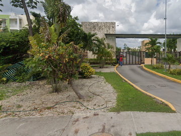 OPORTUNIDAD DE ORO UNICA REMATE INMOBILIARIO