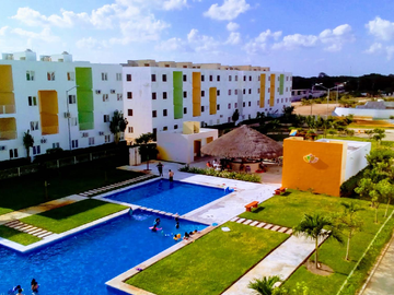 OPORTUNIDAD DE ORO UNICA REMATE INMOBILIARIO
